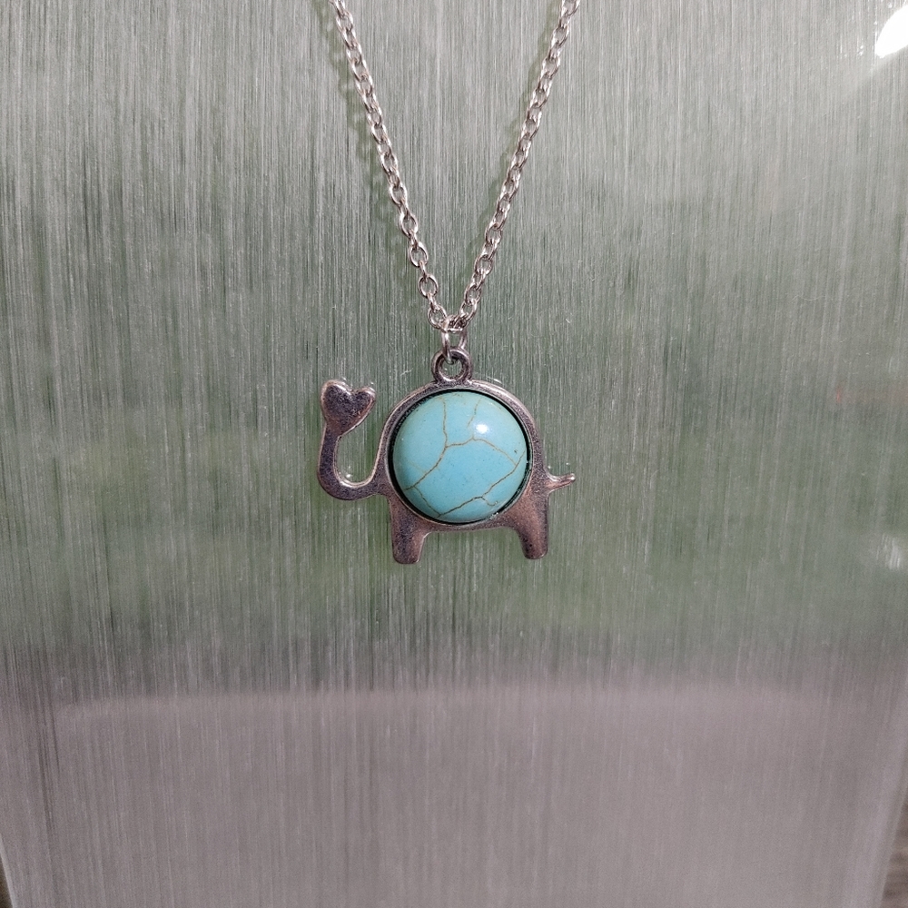 New Stainless Steel Jewelry Sets - Picture 2 of 6